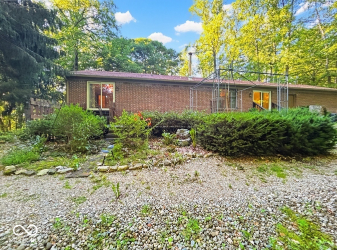 Listing Image 71