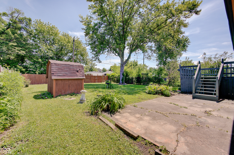 Listing Image 31