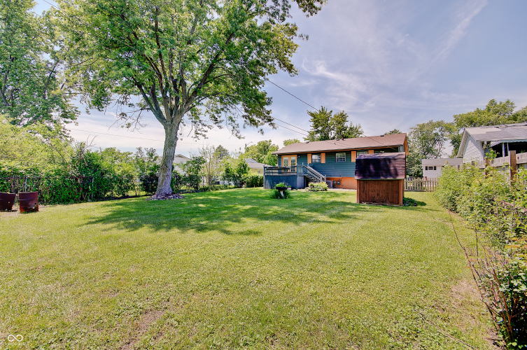 Listing Image 32