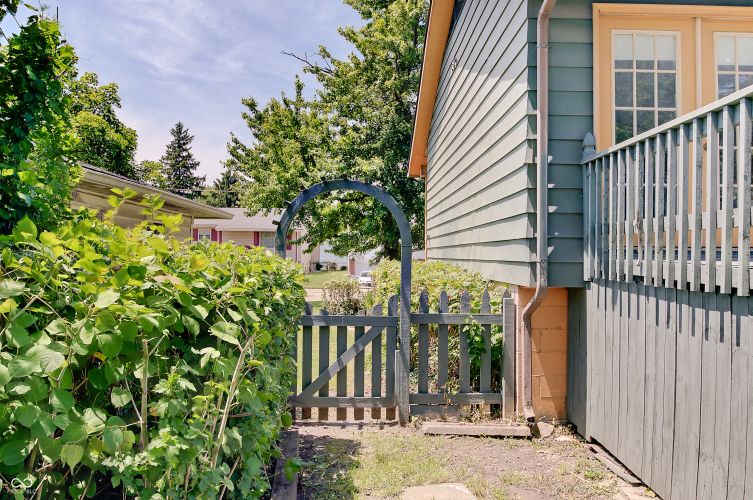 Listing Image 35