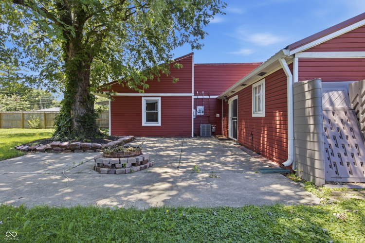 Listing Image 21