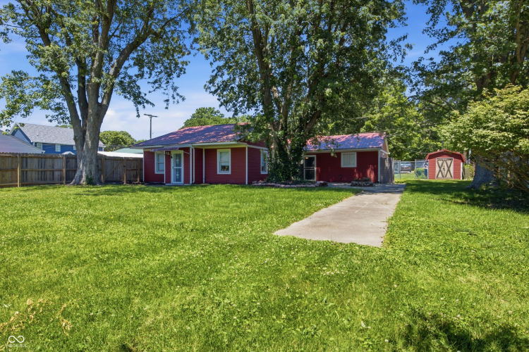 Listing Image 22