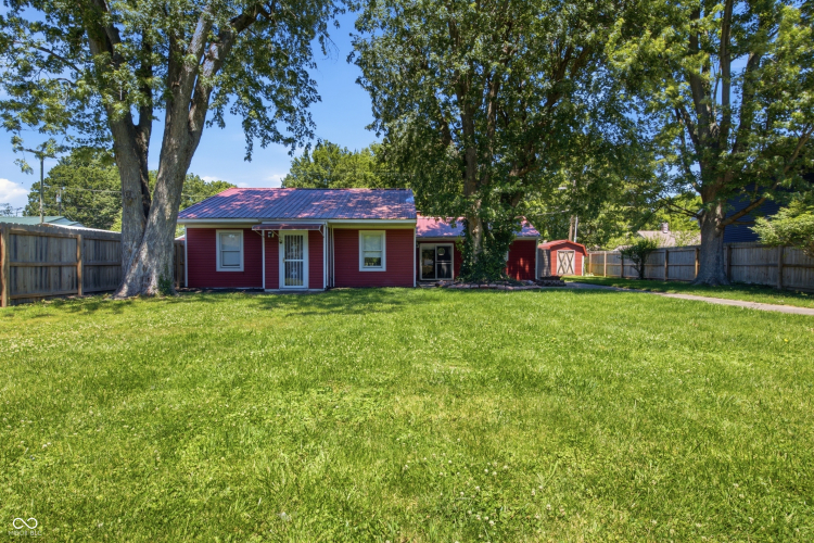 Listing Image 23