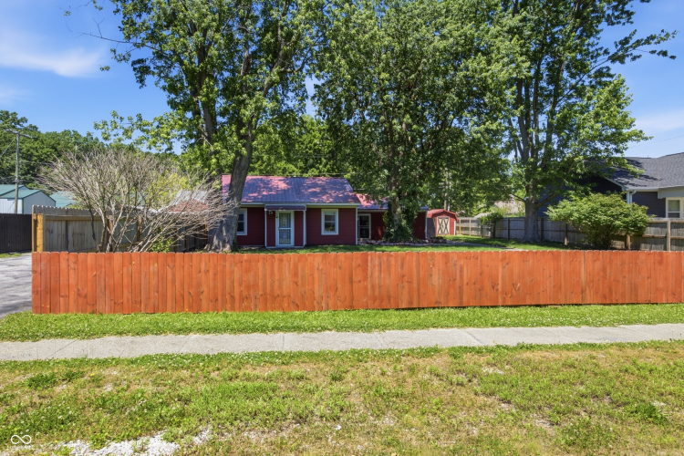 Listing Image 29