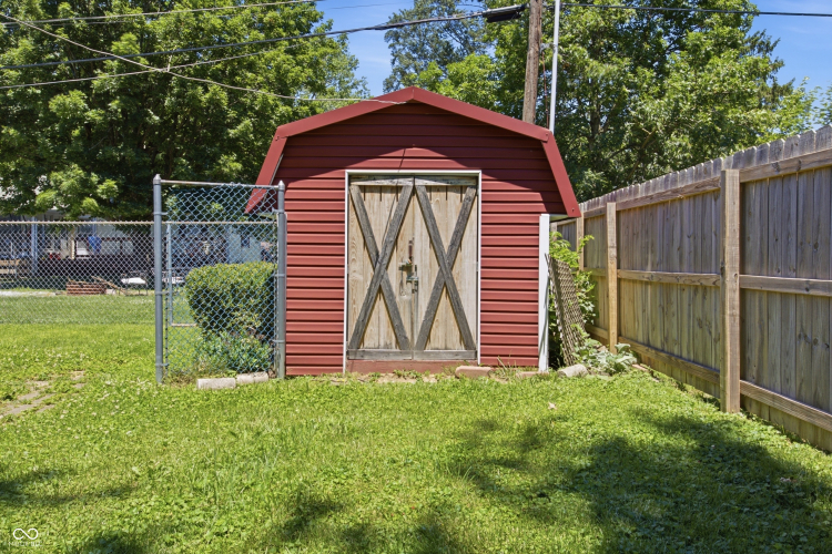 Listing Image 31