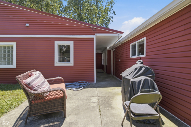 Listing Image 33