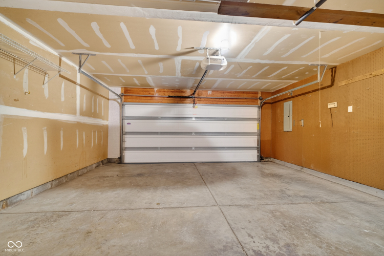 Listing Image 30