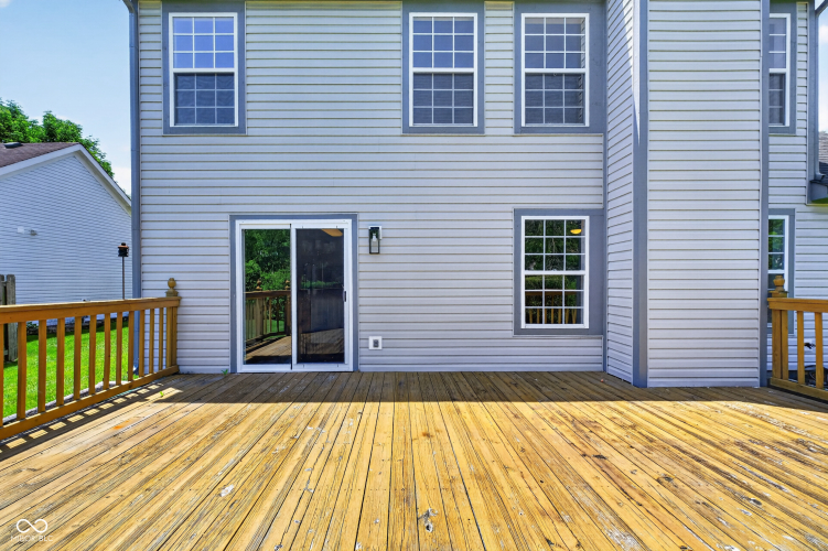 Listing Image 33