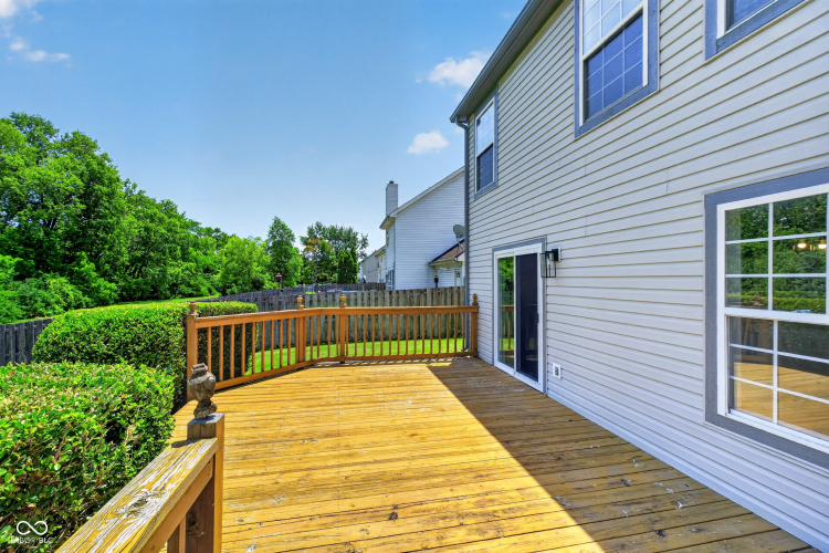 Listing Image 35