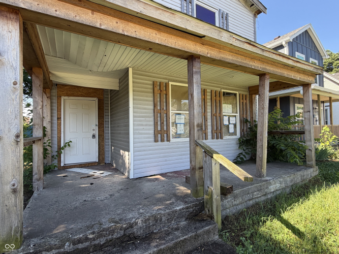 Listing Image 2