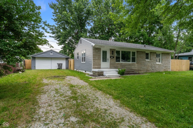 Listing Image 12