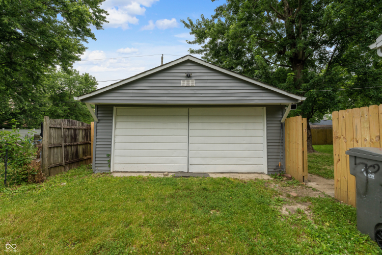 Listing Image 27