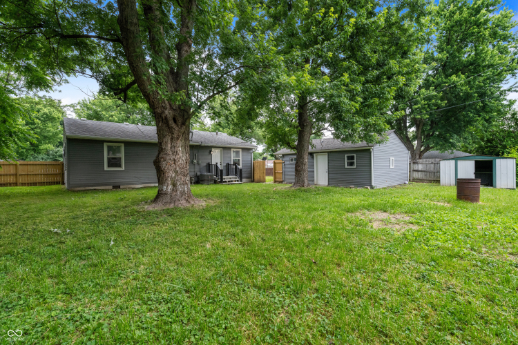 Listing Image 10