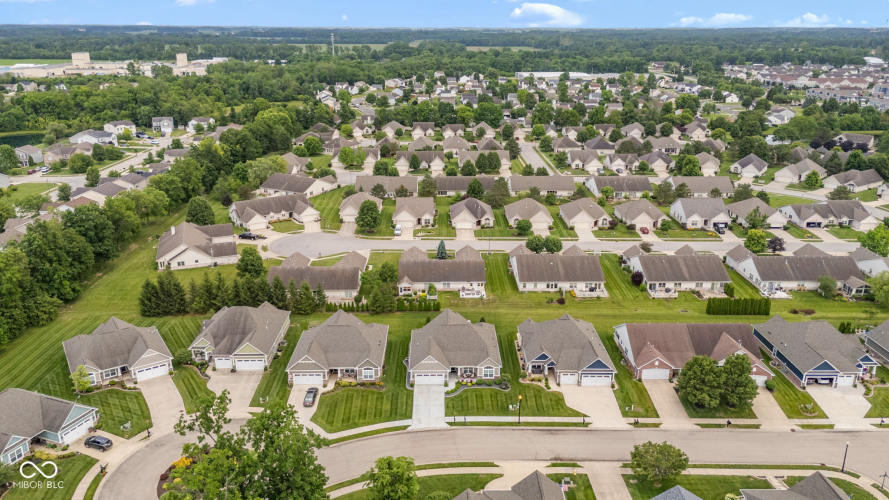 Listing Image 54