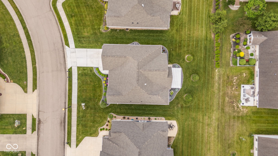 Listing Image 56