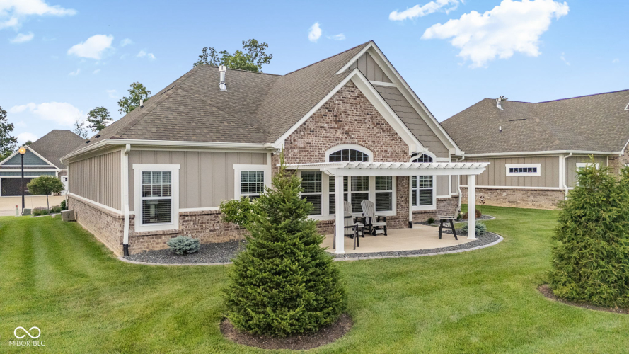 Listing Image 65