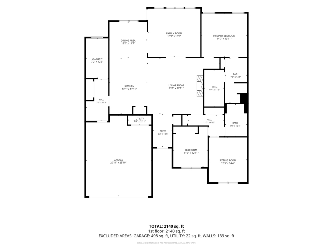 Listing Image 66