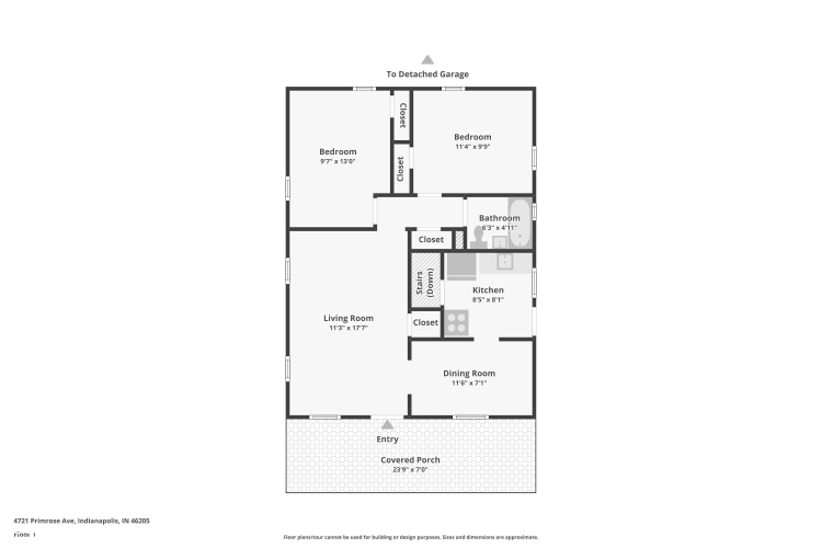 Listing Image 25