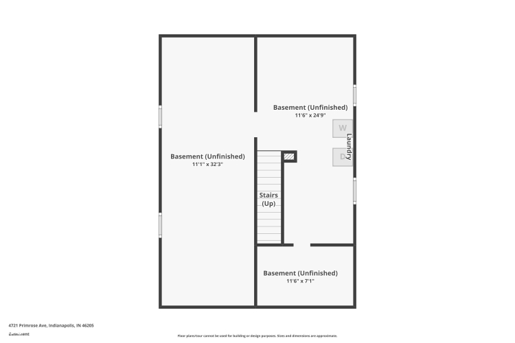 Listing Image 26