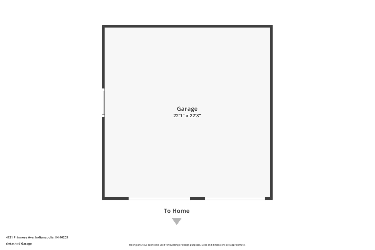 Listing Image 27