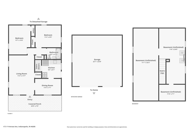 Listing Image 28
