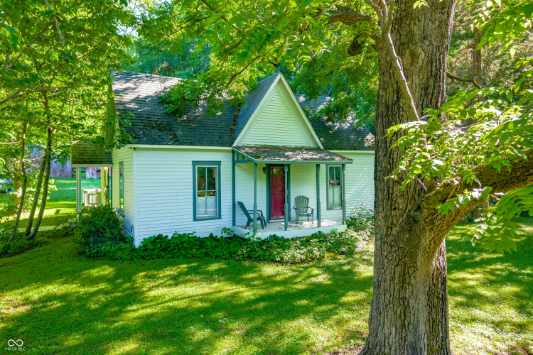 Listing Image 101
