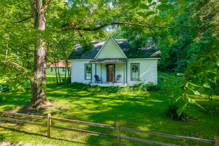 Listing Image 102