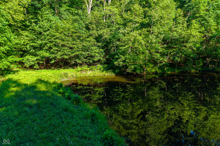 Listing Image 106