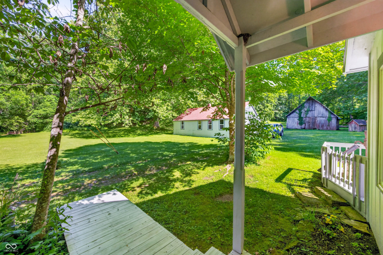 Listing Image 12