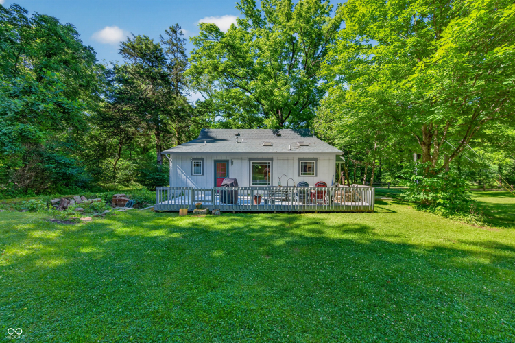Listing Image 45
