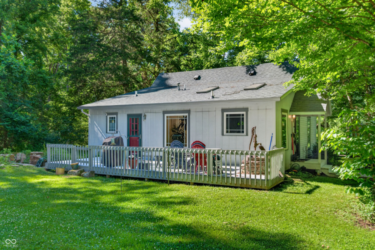 Listing Image 46