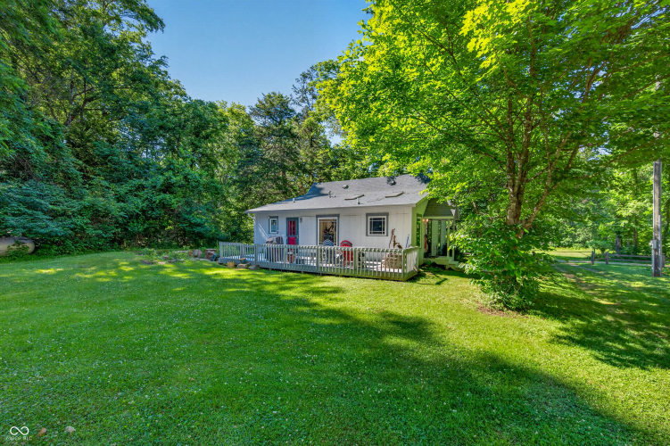Listing Image 47