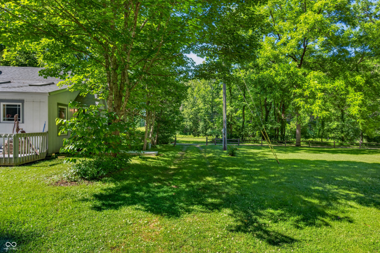 Listing Image 48