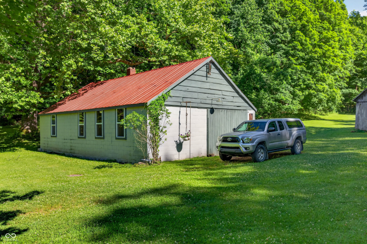 Listing Image 49