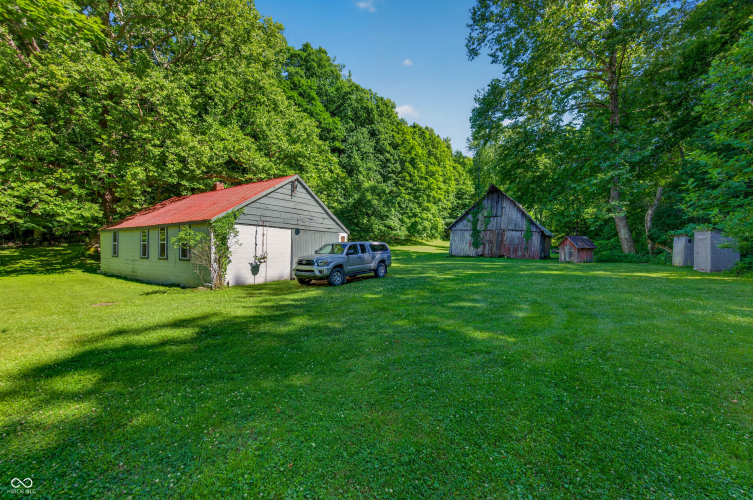Listing Image 50