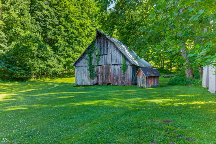 Listing Image 52