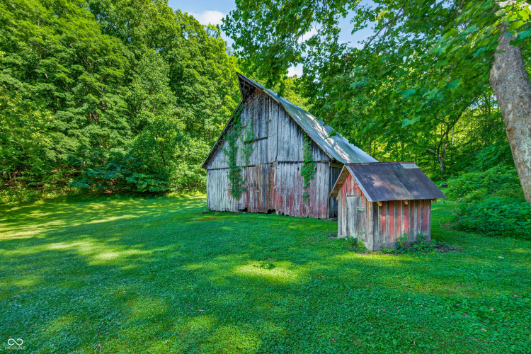 Listing Image 53