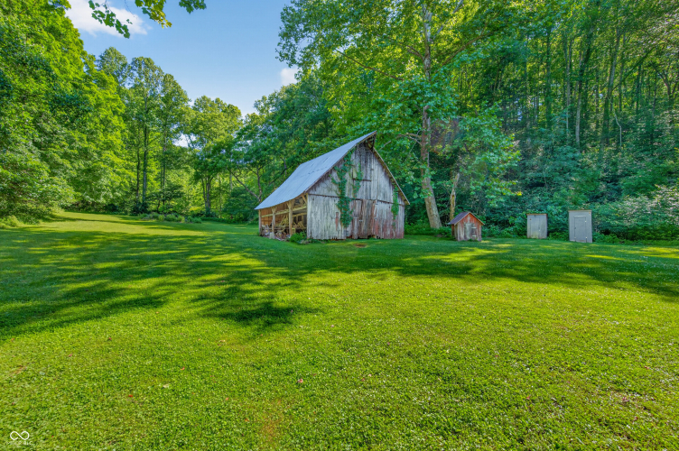 Listing Image 59