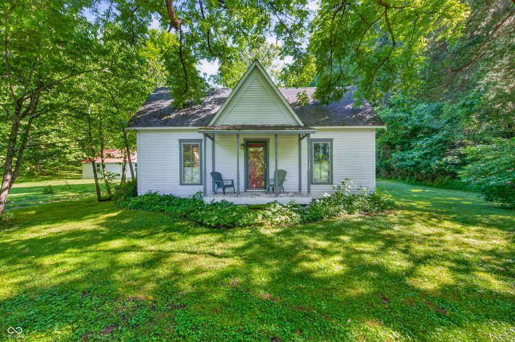 Listing Image 7