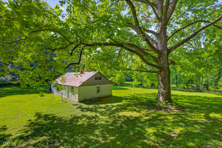 Listing Image 64