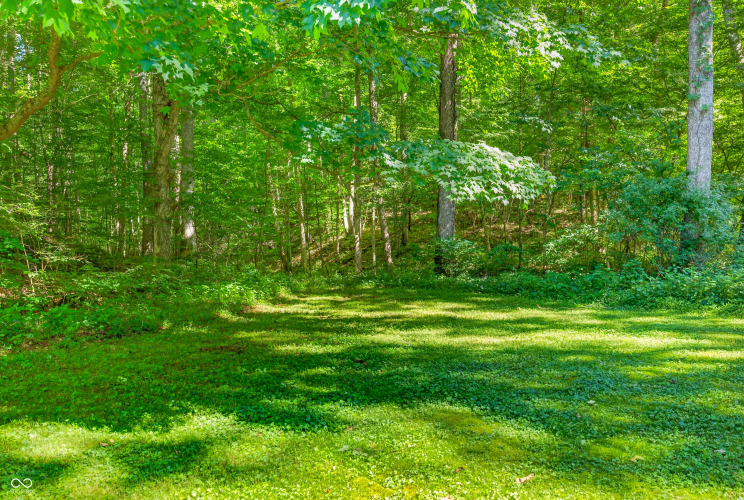 Listing Image 65