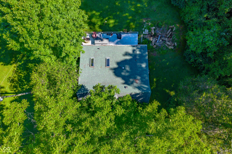 Listing Image 69