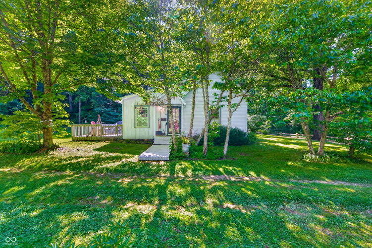 Listing Image 8
