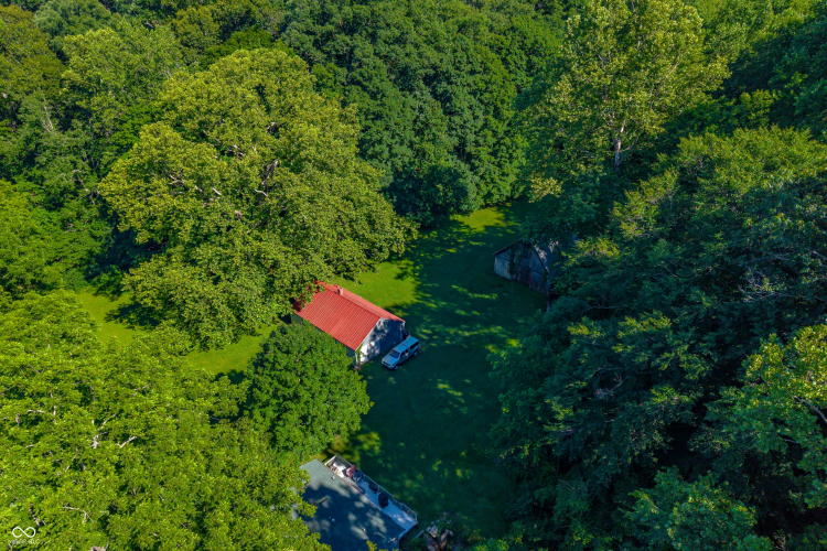 Listing Image 89