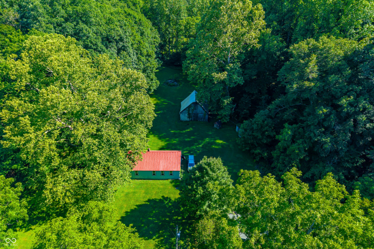 Listing Image 90