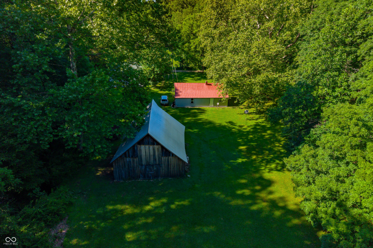 Listing Image 93