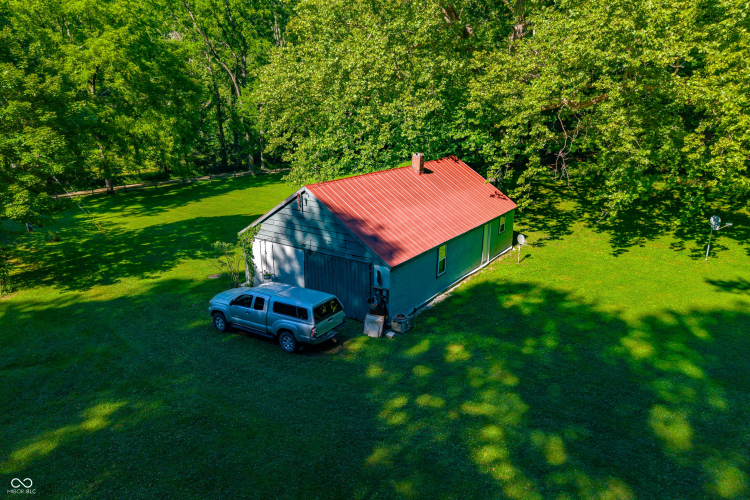 Listing Image 94