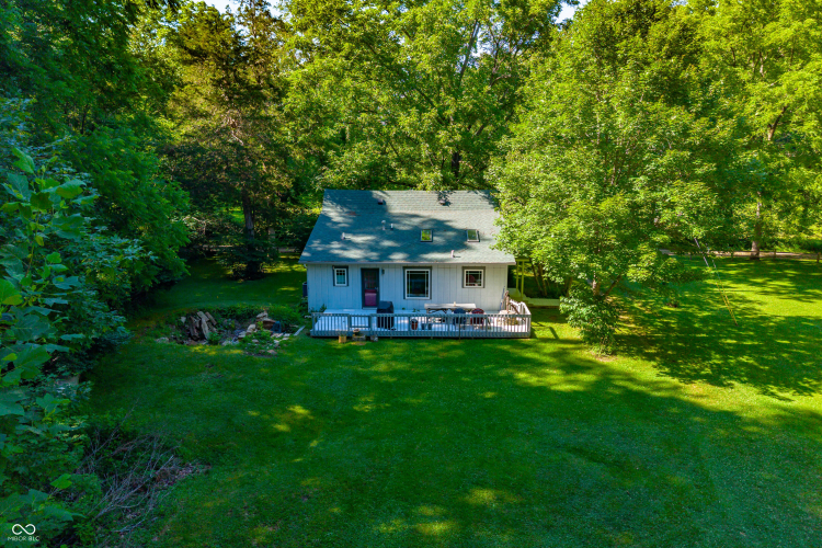 Listing Image 95