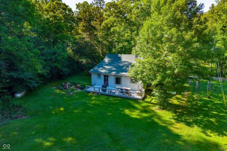Listing Image 96