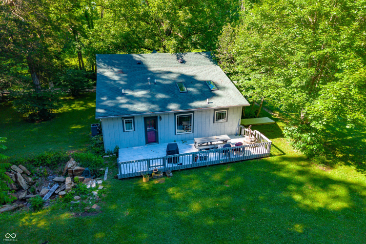 Listing Image 97